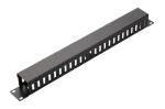 Network Cable Management for internet Commercial Project YH18
