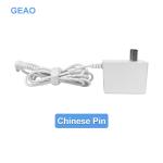24V 0.5A BIS Certified AC Power Adapter For Hot Selling Roma Diffuser Humidifier