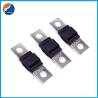 Buy cheap 150A Automotive Micro Fuses from wholesalers