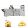 Buy cheap MT-70C Corn Puff Production Line Inflated Food Double Screw Extruder from wholesalers