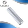 Buy cheap Customized Gcr15 Steel Prime Round Bar 50mm 60mm Polishing Shaft for Linear Bearing from wholesalers