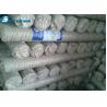 Buy cheap Galvanized Hexagonal Wire Mesh Manufacture from wholesalers