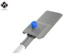 New Led Street Light IP66 Street Light Led 50W For Highway Lighting