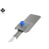 Buy cheap New Led Street Light IP66 Street Light Led 50W For Highway Lighting from wholesalers