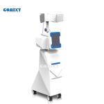 Contactless RF Slimming Machine For Fat Reduction