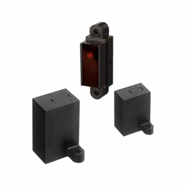 Buy cheap AMBA345208 from wholesalers