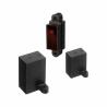 Buy cheap AMBA3409 from wholesalers