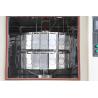 Buy cheap Air Cooled Xenon Test Chamber Artificial Xenon Lamp Light Test 300-420 Nm Bandwidth Measurement from wholesalers