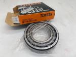TIMKEN Tapered Roller Bearings 359A/354A