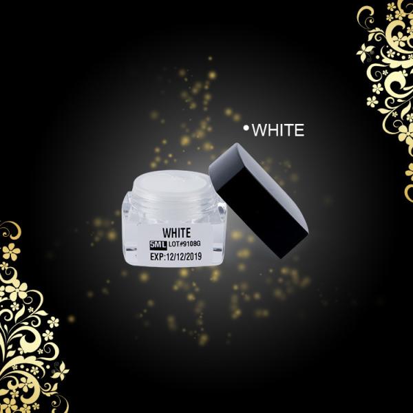 Buy cheap 3D Brows Microblading Color Eyebrow Tattoo Semi Permanent Makeup Pigment from wholesalers