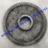 Buy cheap ZF DRIVER 4644311196, ZF transmission parts for zf transmission 4wg180/4wg200 from wholesalers