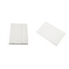 Buy cheap Corner Decoration White Primed Wood Boards Wooden Skirting Board from wholesalers