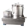 Buy cheap BB Series Spinning Vertical Basket Centrifuge Machine Industrial CBD Oil Extraction from wholesalers