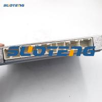 Buy cheap 275800-4211 Controller & ECM Parts Controller For SK200-8 Excavator 2758004211 product