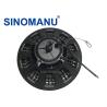 Buy cheap Bright 150W LED High Bay Light , 7 Years Warranty Industrial High Bay Lighting from wholesalers