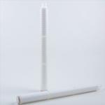 Buy cheap 0.45μm 30" PES Membrane Filter Cartridge For Beer Final Filtration from wholesalers