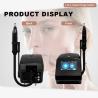 Buy cheap Portbale Nd Yag Laser Tattoo Removal Carbon Peeling Machine Skin Whitening Device from wholesalers