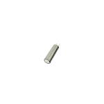 RoHS 3.7V 1000mAh Rechargeable Battery NSC1650 Ternary Lithium Battery