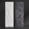Buy cheap decorative stone wall panels for outside Insulated Polystyrene Sandwich Panels Mushroom Stone from wholesalers