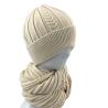 Buy cheap Beanie from wholesalers