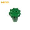 Buy cheap 89mm DTH Hammer Assembly Rock Drill Button Bits T51 from wholesalers