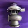 Buy cheap Standard CAT C9 Diesel Engine Supercharger 330C from wholesalers