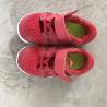 Buy cheap mixed used shoes factory from wholesalers