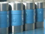 T2 76 86 101 Double Tube Core Barrels For Hard Rock Formation Drilling