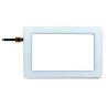 Buy cheap 7 Inch CTP G+G Structure IC GT911 IIC Interface 1024x600 Resolution from wholesalers