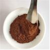Buy cheap Hot Sale Caulis Spatholobi Extract For Hemostasis from wholesalers