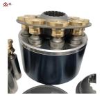 Hydraulic Slew Motor Repair Kits for Hitachi EX450 EX450-5 Excavator 0365307
