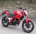200CC NEW RACING BIKE TT200-F4 motorcycle, fashtion design