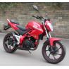 Buy cheap 200CC NEW RACING BIKE TT200-F4 motorcycle, fashtion design from wholesalers