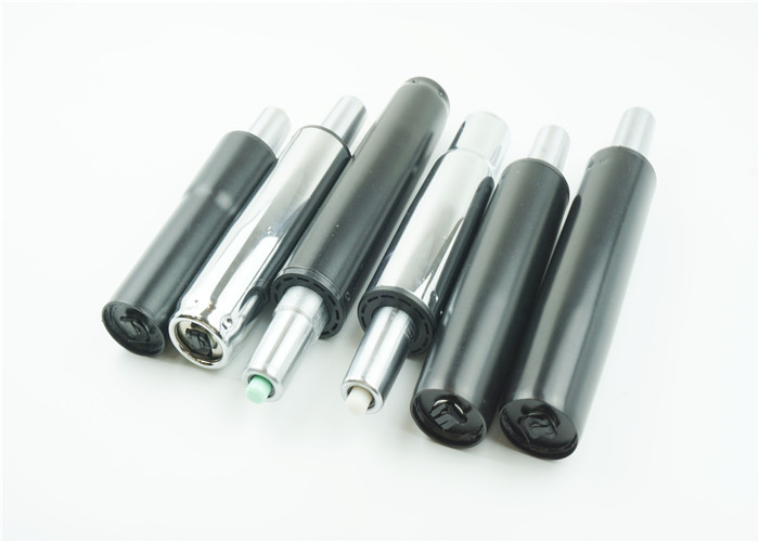 260mm Office Chair Lift Cylinder Replacement Sgs Bifma X51 En 1335 Stable