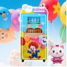 Buy cheap Balloon Vending Machine with Automatic Touchscreen Dispenser, 360 Balloon Capacity, CE Certified from wholesalers
