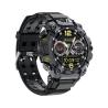 Buy cheap Global Frequency Bands 4G Sports Smart Watch For Convenient Communication from wholesalers