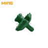 Buy cheap CIR170 Reaming Hole Opener Drill Bit Hole Opener Reamer 350mm from wholesalers