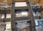 6AV2124-0QC02-0AX1 Siemens Module SIMATIC HMI TP1500 Comfort Panel 15"