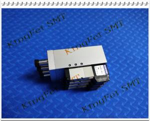 Wholesale Samsung CP45LV/ CP45FV-NEO Machine J9057035C Multi Cylinder MDA13X29ST from china suppliers