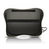 Buy cheap Novel Design Massage Pillow With Heat , Dustproof Lower Back Massage Pillow from wholesalers