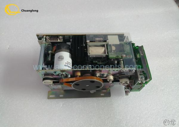 Buy cheap ATM Card Reader 445-0693330 SANKYO ICT3Q8-2R1A0340 IMCRW 4450693330 from wholesalers