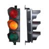 Buy cheap JD113HF-C High Luminosity Traffic Light Traffic Signal for Road Safety from wholesalers