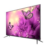 Buy cheap 42 Inch Full Hd 1080P Smart Ultra Slim Led Tv Panel Board product