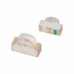 LTST-S320KSKT Standard LEDs SMD Yellow Clear 587nm High Power LEDs