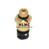 Buy cheap Pressure Switch Sensor OEM 20829689 0528336 20428459 8158821 Compatible FH12 FH16 FL6 FM7 FM9 FM10 FM12 NH12 from wholesalers