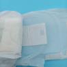 Buy cheap Ultra Thin Winged Sanitary Female Care Sanitary Napkins For Women from wholesalers