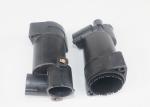 AMK Air Suspension Compressor Housing Cover For Land Rover Range Rover Sport LR3