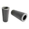 Buy cheap NBR Seals Engineering Equipment Hydraulic Return Oil Filter Element 01E.950.10VG.10.S.P from wholesalers