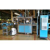 Buy cheap Bearings Eddy Current Testing Equipment NDT Non Destructive Testers product