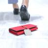 Buy cheap Indoor Outdoor 90DB Smart Key Tracker Intelligent Phone Remote Detector from wholesalers
